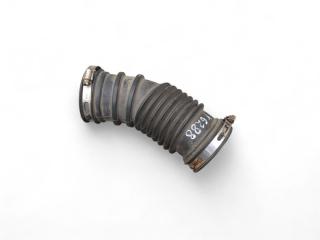 патрубок воздушного фильтра Chrysler Sebring 3 поколение 2009, 2.0 л., CRD, ECD, дизель, 6МКПП, brilliant black crystal / pxr, седан, передний привод, правый руль, 62243