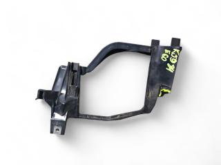 крепление фары левой BMW 5 серия E60/E61 E60 2005, 2.0 л., D, M47 D20 (204D4), дизель, АКПП, titansilber / 354, седан, задний привод, правый руль, 15873700