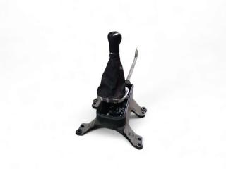 кулиса Opel Corsa D [рестайлинг] 2011, 1.2 л., i, A 12 XER, бензин, 5МКПП, saphirschwarz / gbg, хетчбэк 3 дв., передний привод, правый руль, 93189924