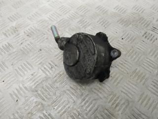 насос вакуумный Jeep Grand Cherokee WJ [рестайлинг] WJ 2003, 2.7 л., CRD, ENF, дизель, АКПП, серебро, внедорожник 5 дв., полный привод, правый руль, A6122300065