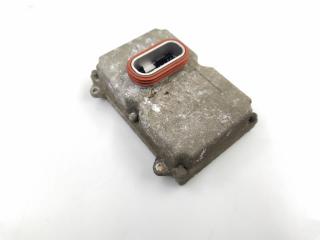 блок управления светом Mercedes-Benz E-Класс W211/S211 [рестайлинг] 2006, 3.0 л., i, M 272.943, бензин, АКПП, серебро, 775u, седан, задний привод, правый руль, A0028202426, 5DF008279-00