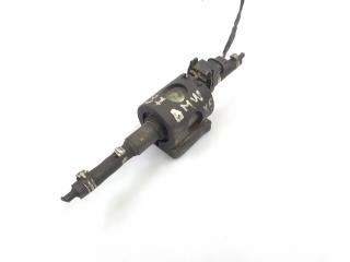 топливный насос Вебасто (Webasto) BMW X5 E53 [рестайлинг] 2004, 3.0 л., D, M57 D30 (306D2), дизель, АКПП, sterlinggrau / 472, внедорожник 5 дв., полный привод, правый руль