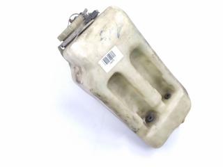 бачок омывателя Mercedes-Benz E-Класс 1 поколение 1989, 2.5 л., D, OM 602.911, дизель, АКПП, серебро, седан, задний привод, правый руль, 1248690720