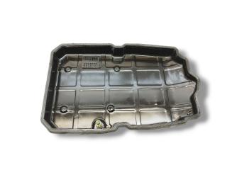 поддон КПП Mercedes-Benz E-Класс W211/S211 2005, 3.0 л., CDi, OM 642.920, дизель, АКПП, серебро, 775u, седан, задний привод, правый руль, A2212700912, A2212701212, A2222700512, A9062700501, A2202700912