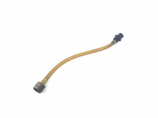 трубка топливная Mercedes-Benz E-Класс W210/S210 S210 1998, 2.9 л., TD, OM 602.982, дизель, АКПП, серый, универсал, задний привод, правый руль, 6020701737