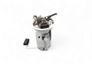 насос топливный Ford Focus 3 поколение 2014, 1.0 л., Ti, M1DA, бензин, 6МКПП, candy red / ub, хетчбэк 5 дв., передний привод, правый руль, 0580200065, BV61-9H307-JC