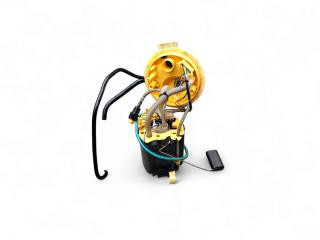 насос топливный Land Rover Freelander 2 поколение L359 2008, 2.2 л., TD, 224DT, дизель, АКПП, izmir blue / lrc920, внедорожник 5 дв., полный привод, правый руль, 0052527057, 6H52-9H307-BD