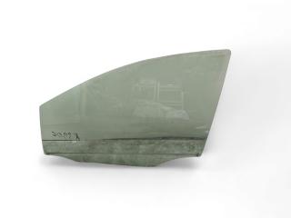 стекло двери передней левой Mercedes-Benz A-Класс W169 2008, 2.0 л., CDi, OM 640.942, дизель, вариатор, dunenbeige / 791, хетчбэк 5 дв., передний привод, правый руль