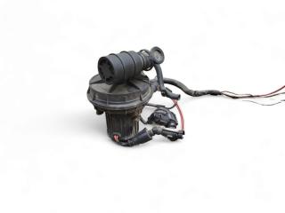 насос продувки катализатора Audi A3 8P/8PA [рестайлинг] 2004, 3.2 л., i, BMJ, бензин, робот, серый, хетчбэк 5 дв., полный привод, правый руль, 022131083K, 022959253