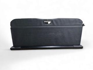 шторка багажника Mercedes-Benz A-Класс W169 C169 2005, 2.0 л., CDi, OM 640.942, дизель, 5МКПП, polarsilber / 761, хетчбэк 3 дв., передний привод, правый руль, A1698600175