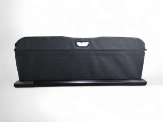 шторка багажника Mercedes-Benz A-Класс W169 2007, 1.7 л., i, M 266.940, бензин, вариатор, серый, 748u, хетчбэк 5 дв., передний привод, правый руль, A1698100009, A1698100120