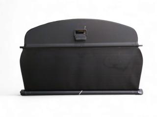 шторка багажника Audi A6 4F/C6 2007, 3.0 л., TDi, ASB, дизель, АКПП, austerngrau / lz7q, универсал, полный привод, правый руль, 4F986355394H, 8903000096