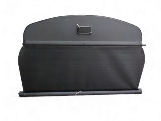 шторка багажника Audi A6 4F/C6 2007, 2.0 л., TDi PD, BRE, дизель, 6МКПП, austerngrau / lz7q, универсал, передний привод, правый руль, 4F986355394H, 8903000096