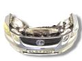 передняя часть (ноускат) в сборе Lexus GS 3 поколение S190 2007, 3.5 л., i, 2GR-FSE, бензин, АКПП, premium silver / 1f2, седан, задний привод, правый руль - фото №14