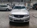 передняя часть (ноускат) в сборе Lexus GS 3 поколение S190 2007, 3.5 л., i, 2GR-FSE, бензин, АКПП, premium silver / 1f2, седан, задний привод, правый руль - фото №11