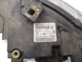 фара правая Audi A4 B7 2006, 2.0 л., TDi PD, BRE, дизель, 6МКПП, mauritiusblau / lz5c, универсал, передний привод, правый руль, 8E0941004AK, 0301219602 - фото №4