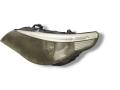 фара левая BMW 5 серия E60/E61 E60 2004, 2.5 л., i, M54 B25 (256S5), бензин, АКПП, mysticblau / a07, седан, задний привод, правый руль, 63127165563, 7165563 - фото №2