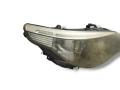 фара правая BMW 5 серия E60/E61 E60 2004, 2.5 л., i, M54 B25 (256S5), бензин, АКПП, black saphir / 475, седан, задний привод, правый руль, 1587220001 - фото №2