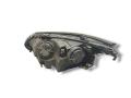 фара правая BMW 5 серия E60/E61 E60 2004, 2.5 л., i, M54 B25 (256S5), бензин, АКПП, black saphir / 475, седан, задний привод, правый руль, 1587220001 - фото №4