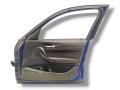 дверь передняя правая BMW 1 серия F20/F21 F20 2012, 1.6 л., Ti, N13 B16 A, бензин, АКПП, tiefseeblau / a76, хетчбэк 5 дв., задний привод, правый руль, 41007284512, 7284512 - фото №5