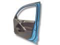 дверь передняя правая Volkswagen Tiguan 1 поколение 2008, 2.0 л., TDi, CBAB, дизель, 6МКПП, catalina blue / ld5n, внедорожник 5 дв., полный привод, правый руль, 5N0831056B - фото №6