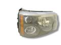 фара правая Land Rover Range Rover Sport 1 поколение L320 2007, 2.7 л., D, 276DT, дизель, АКПП, zermatt silver / lrc798, внедорожник 5 дв., полный привод, правый руль, 1LL238022-50, XBC501703LZN - фото №2
