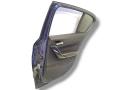 дверь задняя правая BMW 1 серия F20/F21 F20 2012, 1.6 л., Ti, N13 B16 A, бензин, АКПП, tiefseeblau / a76, хетчбэк 5 дв., задний привод, правый руль, 41527284516, 7284516 - фото №7