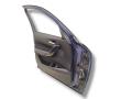 дверь передняя левая BMW 1 серия F20/F21 F20 2012, 1.6 л., Ti, N13 B16 A, бензин, АКПП, tiefseeblau / a76, хетчбэк 5 дв., задний привод, правый руль, 41007284511, 7284511 - фото №6