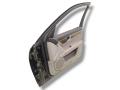 дверь передняя правая Mercedes-Benz C-Класс W204/S204 W204 2007, 1.8 л., Kompr, M 271.952, бензин, АКПП, obsidianschwarz / 197, седан, задний привод, правый руль, A2047200205, A2047206000 - фото №7