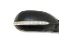 зеркало наружное правое Honda Accord 7 поколение [рестайлинг] CN1 2006, 2.2 л., cTDi, N22A1, дизель, 6МКПП, nighthawk black / b92p, седан, передний привод, правый руль, 76200-SEA-E31ZD - фото №3