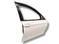 дверь передняя правая BMW 5 серия F07/F10/F11 F10 2011, 2.0 л., D, N47 D20 C, дизель, АКПП, alpinweiss iii / 300, седан, задний привод, правый руль, 41007206108, 7206108 - фото №2