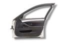 дверь передняя правая BMW 5 серия F07/F10/F11 F10 2011, 2.0 л., D, N47 D20 C, дизель, АКПП, alpinweiss iii / 300, седан, задний привод, правый руль, 41007206108, 7206108 - фото №5
