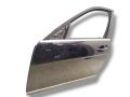 дверь передняя левая Mercedes-Benz C-Класс W204/S204 W204 2007, 1.8 л., Kompr, M 271.952, бензин, АКПП, obsidianschwarz / 197, седан, задний привод, правый руль, A2047200105, A2047205900 - фото №2