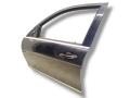 дверь передняя левая Mercedes-Benz C-Класс W204/S204 W204 2007, 1.8 л., Kompr, M 271.952, бензин, АКПП, obsidianschwarz / 197, седан, задний привод, правый руль, A2047200105, A2047205900 - фото №3