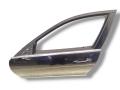 дверь передняя левая Mercedes-Benz C-Класс W204/S204 W204 2007, 1.8 л., Kompr, M 271.952, бензин, АКПП, obsidianschwarz / 197, седан, задний привод, правый руль, A2047200105, A2047205900 - фото №4