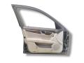 дверь передняя левая Mercedes-Benz C-Класс W204/S204 W204 2007, 1.8 л., Kompr, M 271.952, бензин, АКПП, obsidianschwarz / 197, седан, задний привод, правый руль, A2047200105, A2047205900 - фото №5