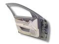 дверь передняя левая Mercedes-Benz C-Класс W204/S204 W204 2007, 1.8 л., Kompr, M 271.952, бензин, АКПП, obsidianschwarz / 197, седан, задний привод, правый руль, A2047200105, A2047205900 - фото №6