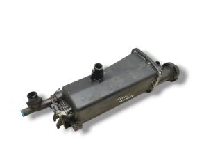 бачок расширительный BMW 3 серия E46 [рестайлинг] 2005, 2.5 л., i, M54 B25 (256S5), бензин, 5МКПП, imolarot / 495, купе, задний привод, правый руль