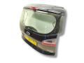 крышка багажника (дверь 3-5) Ford S-Max 1 поколение 2006, 2.0 л., TDCi, QXWA, дизель, 6МКПП, panther black / g6, минивэн, передний привод, правый руль, 1480698 - фото №4