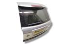 крышка багажника (дверь 3-5) Land Rover Range Rover Sport 1 поколение L320 2007, 2.7 л., D, 276DT, дизель, АКПП, zermatt silver / lrc798, внедорожник 5 дв., полный привод, правый руль, BHA790050 - фото №3