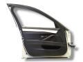 дверь передняя левая BMW 5 серия F07/F10/F11 F10 2011, 2.0 л., D, N47 D20 C, дизель, АКПП, alpinweiss iii / 300, седан, задний привод, правый руль, 41007206107, 7206107 - фото №5