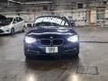 передняя часть (ноускат) в сборе BMW 1 серия F20/F21 F20 2012, 1.6 л., Ti, N13 B16 A, бензин, АКПП, tiefseeblau / a76, хетчбэк 5 дв., задний привод, правый руль - фото №9