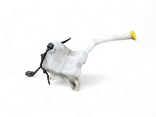 бачок омывателя Mazda 6 GH [рестайлинг] GH 2010, 1.8 л., i, L8-DE, бензин, 5МКПП, sparkling black / 35n, хетчбэк 5 дв., передний привод, правый руль, GS1E67480, 860142-777