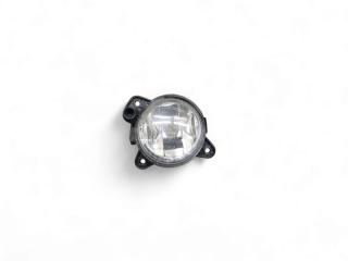 фара противотуманная правая Skoda Fabia 1 поколение [рестайлинг] 6Y 2006, 1.2 л., i, BME, бензин, 5МКПП, diamantsilber / lf7t, хетчбэк 5 дв., передний привод, правый руль, 7H0941700C