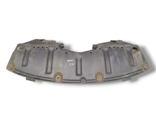 защита бампера (кенгурятник) Mazda 6 GH [рестайлинг] GH 2010, 1.8 л., i, L8-DE, бензин, 5МКПП, sparkling black / 35n, хетчбэк 5 дв., передний привод, правый руль, GS1D56112