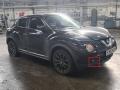 фара противотуманная правая Nissan Juke F15 [рестайлинг] 2015, 1.5 л., DCi, K9K 636, дизель, 6МКПП, black / z11, внедорожник 5 дв., передний привод, правый руль, 26150-8992A, 10000652 - фото №3