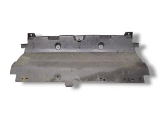 защита Peugeot 407 1 поколение [рестайлинг] 2010, 2.0 л., HDi, RHF (DW10BTED4), дизель, 6МКПП, gris thorium / kth, универсал, передний привод, правый руль, 9644608580