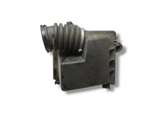 корпус воздушного фильтра Mercedes-Benz SLK-Класс R170 [рестайлинг] R170 2004, 2.0 л., Kompr, M 111.958, бензин, 6МКПП, schwarz / 040, родстер, задний привод, правый руль, A1110901001