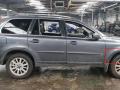 накладка колесной арки передний правый Volvo XC90 1 поколение 2005, 2.4 л., D5, D 5244 T, дизель, АКПП, titanium grey / 455, внедорожник 5 дв., полный привод, правый руль, 30655182 - фото №3