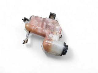 бачок расширительный Land Rover Discovery 3 поколение L319 2005, 2.7 л., TD, 276DT, дизель, АКПП, zambesi silver / 737, внедорожник 5 дв., полный привод, правый руль, PCF500015